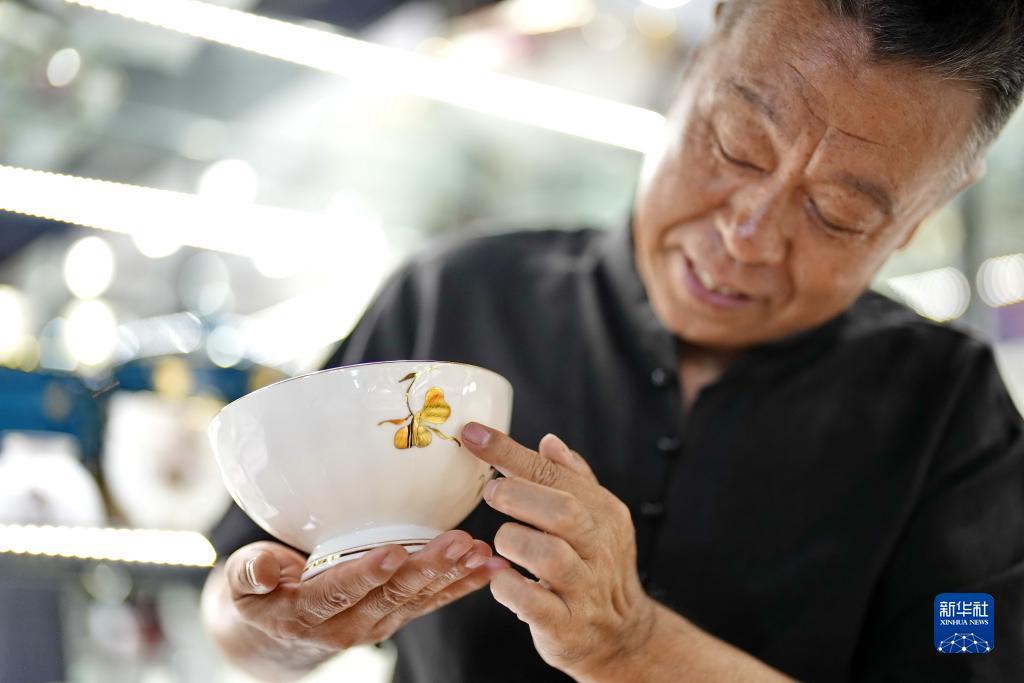 大富豪777水果连线